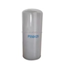 Product Importer Gallery 02 · 4c1b98f379