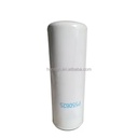 Product Importer Gallery 04 · f5a84e5f0e