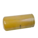 Product Importer Gallery 05 · a56d8a35c4