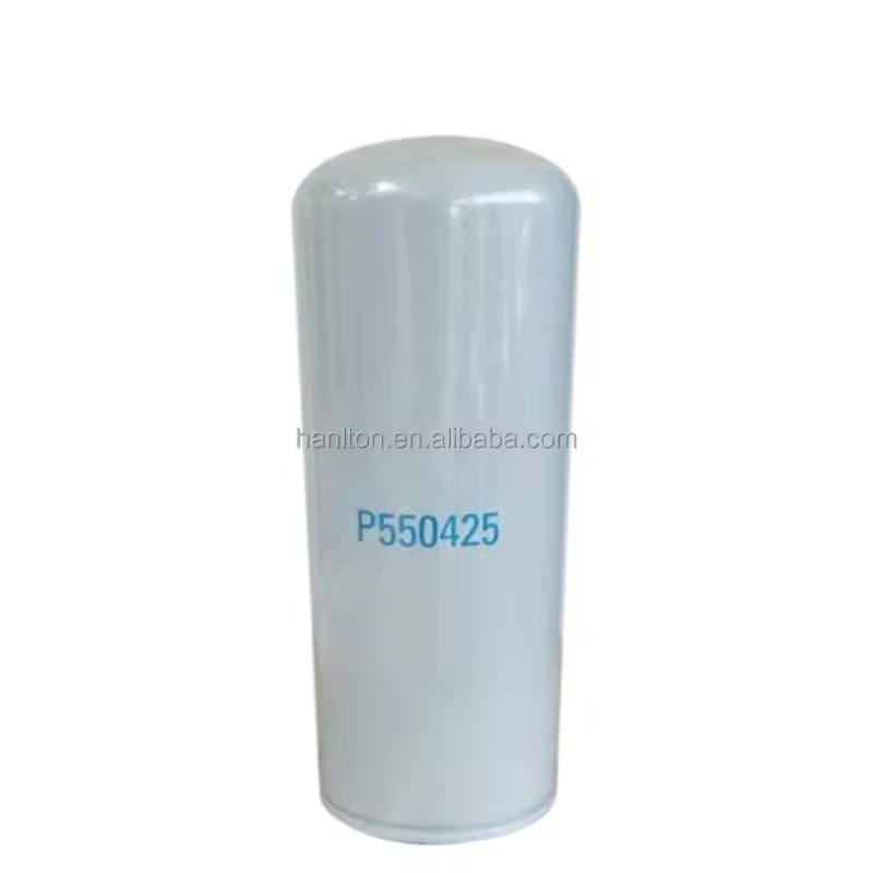Product Importer Gallery 01 · 5c21c13376