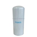 Product Importer Gallery 01 · 5c21c13376