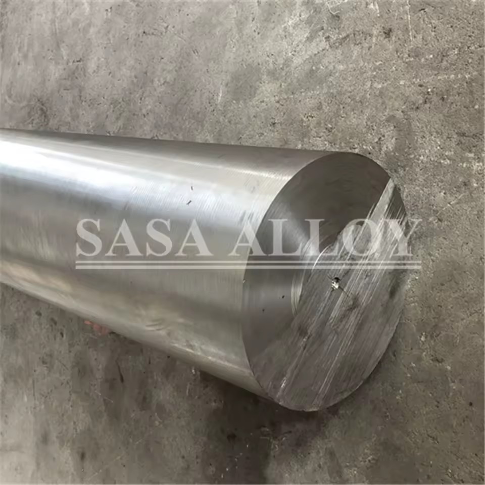 Product Importer Gallery 04 · 3c60299a1b