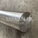 Product Importer Gallery 04 · 3c60299a1b