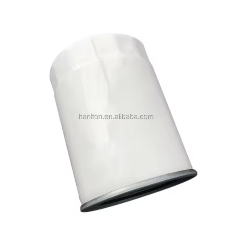 Product Importer Gallery 05 · 0736d41d5c