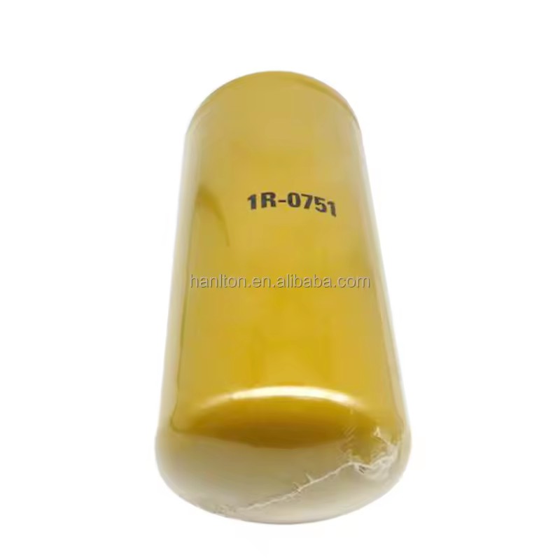 Product Importer Gallery 02 · 426dfdce0a