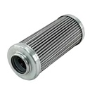 Product Importer Gallery 05 · 3d1ee0deac