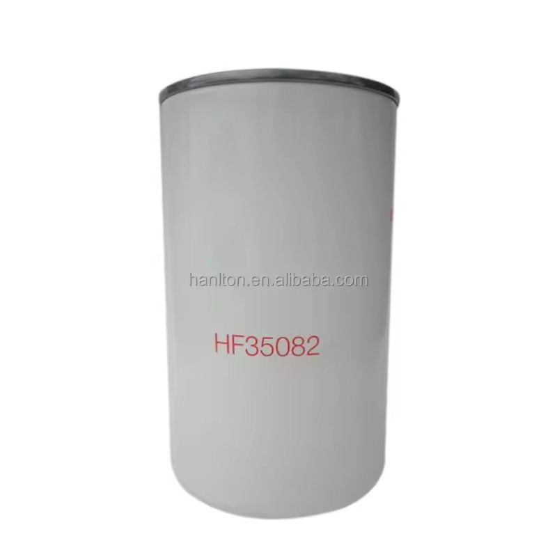 Product Importer Gallery 03 · 3306c1c62b
