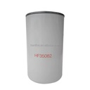 Product Importer Gallery 03 · 3306c1c62b