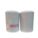 Product Importer Gallery 01 · ddd77a1b16