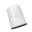 Product Importer Gallery 05 · 0736d41d5c