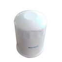 Product Importer Gallery 04 · 67e3682268