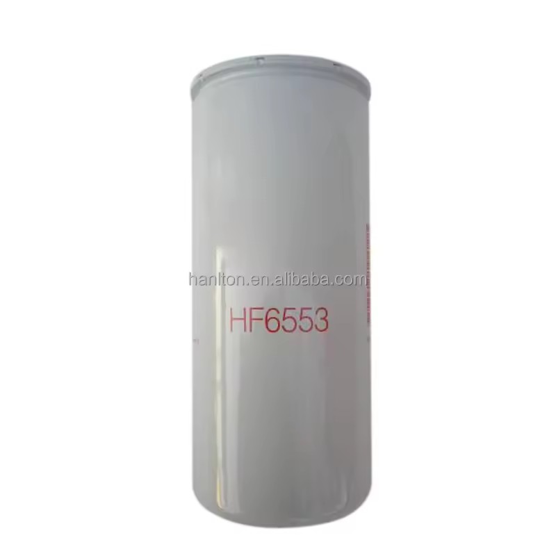 Product Importer Gallery 02 · e6d7b4f2f1
