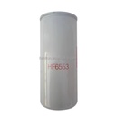 Product Importer Gallery 02 · e6d7b4f2f1