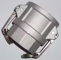 Product Importer Gallery 03 · 5ac2218672