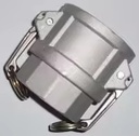Product Importer Gallery 03 · 5ac2218672