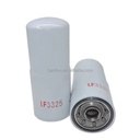 Product Importer Gallery 03 · 6bd22eb5b5