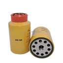 Product Importer Gallery 04 · 4c21a9099c