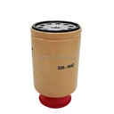 Product Importer Gallery 01 · 7340dcddab