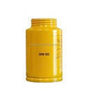 Product Importer Gallery 05 · 11a62a5004