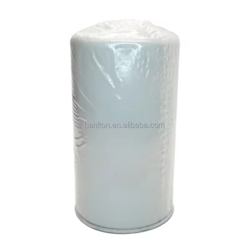 Product Importer Gallery 05 · 2df2e251dc