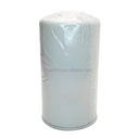 Product Importer Gallery 05 · 2df2e251dc