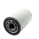 Product Importer Gallery 04 · cae3e5e105