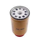 Product Importer Gallery 03 · 01fa9514ba