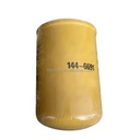 Product Importer Gallery 02 · 7e70822e8e