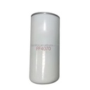 Product Importer Gallery 04 · 49a7fe7c70