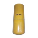 Product Importer Gallery 01 · 9fa68a2e4e