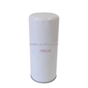 Product Importer Gallery 05 · 66ac6bd293