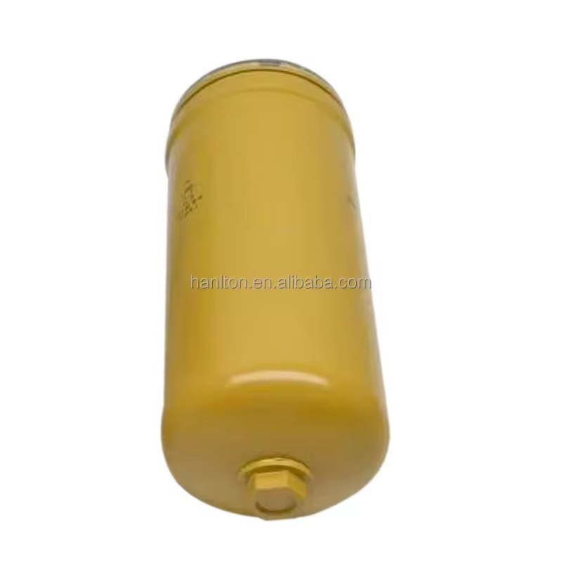 Product Importer Gallery 03 · f1d38e62b3