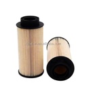 Product Importer Gallery 04 · e1c772eddb
