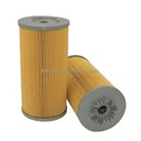 Product Importer Gallery 03 · e9c3e173f8