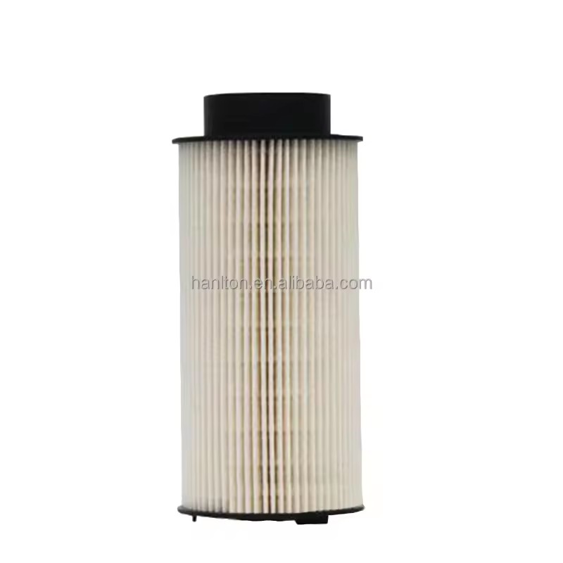 Product Importer Gallery 02 · c3386bf1a2