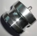 Product Importer Gallery 05 · d62f768e4e