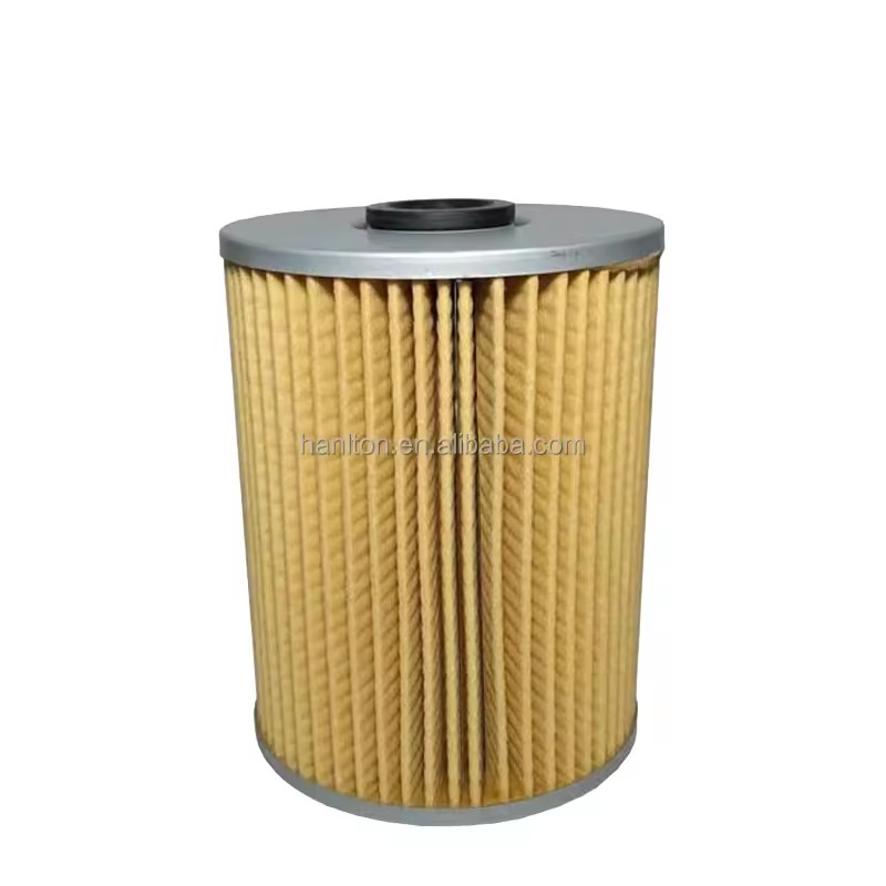 Product Importer Gallery 04 · 7dc049253d