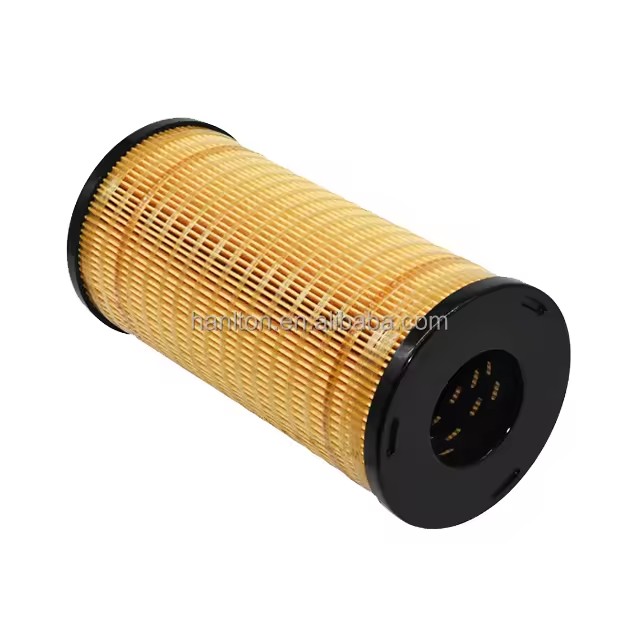 Product Importer Gallery 05 · b6d4dd4a57
