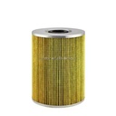 Product Importer Gallery 02 · c28b5ad91f