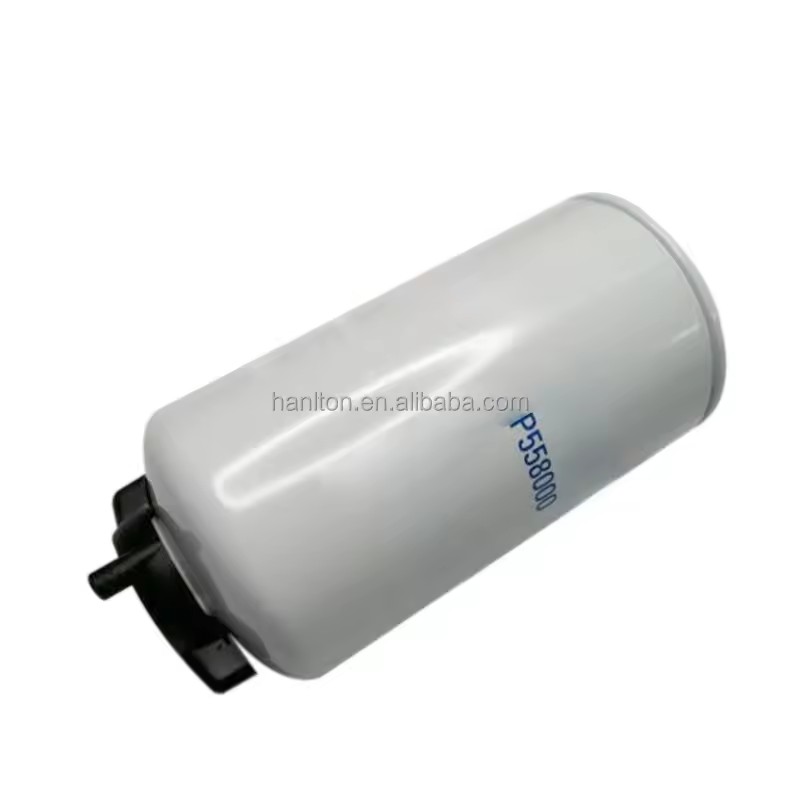 Product Importer Gallery 05 · 04ac24b88d