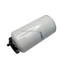 Product Importer Gallery 05 · 04ac24b88d