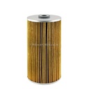 Product Importer Gallery 01 · 080a0435a0