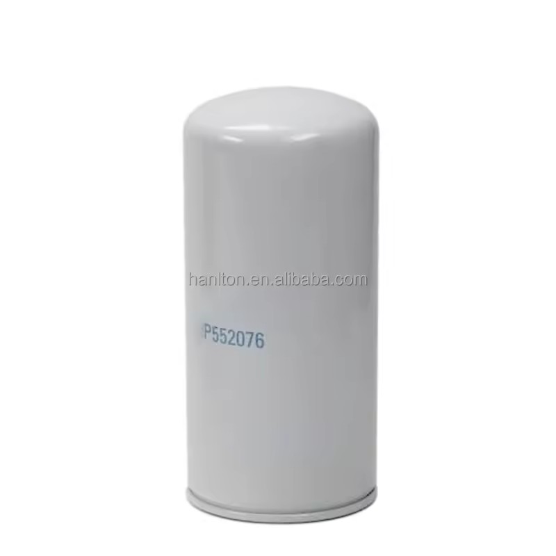 Product Importer Gallery 01 · 7f8d3db815