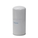 Product Importer Gallery 01 · 7f8d3db815
