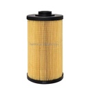 Product Importer Gallery 05 · 3b1faf2e81