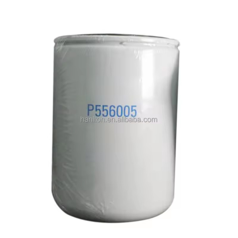 Product Importer Gallery 03 · 59404f1167