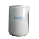 Product Importer Gallery 03 · 59404f1167