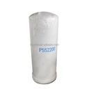 Product Importer Gallery 02 · 7ec6e97c21