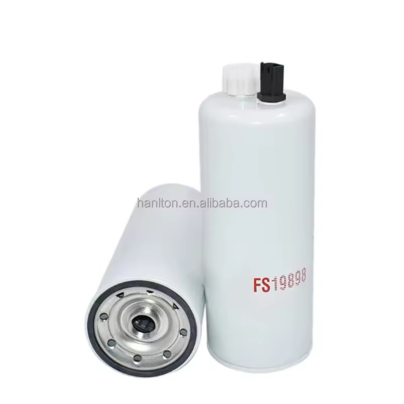 Product Importer Gallery 01 · 6a877f4006