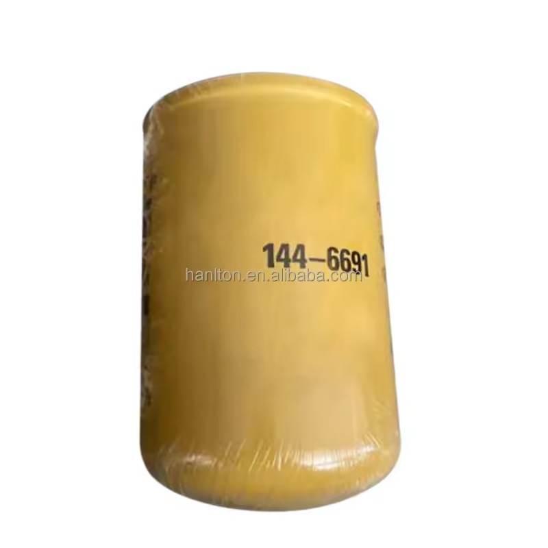 Product Importer Gallery 03 · 7e70822e8e